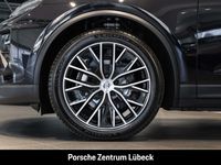 Porsche Macan - Vorschau Bild 10