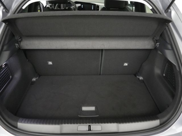 Mokka-e B ELEGANCE 50kWh AT+LED+NAVI+RÜCKFAHRKAM