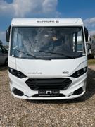 Sunlight I 68 Adventure** 180PS* 2026er*3,65T*