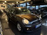 MINI ONE Mini One, Sitzh, Klima, Ambiente - MINI ONE in Bielefeld