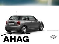 MINI ONE - Vorschau Bild 5