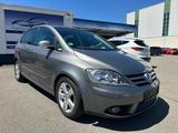 Volkswagen Golf Plus V United Klima Hu 11/25 - Volkswagen Golf aus 2008: V United