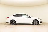 BMW 218i Gran Coupe M Sport Alarm HiFi LED*UVP44.280 - BMW 218 Gran Coupé Gebrauchtwagen
