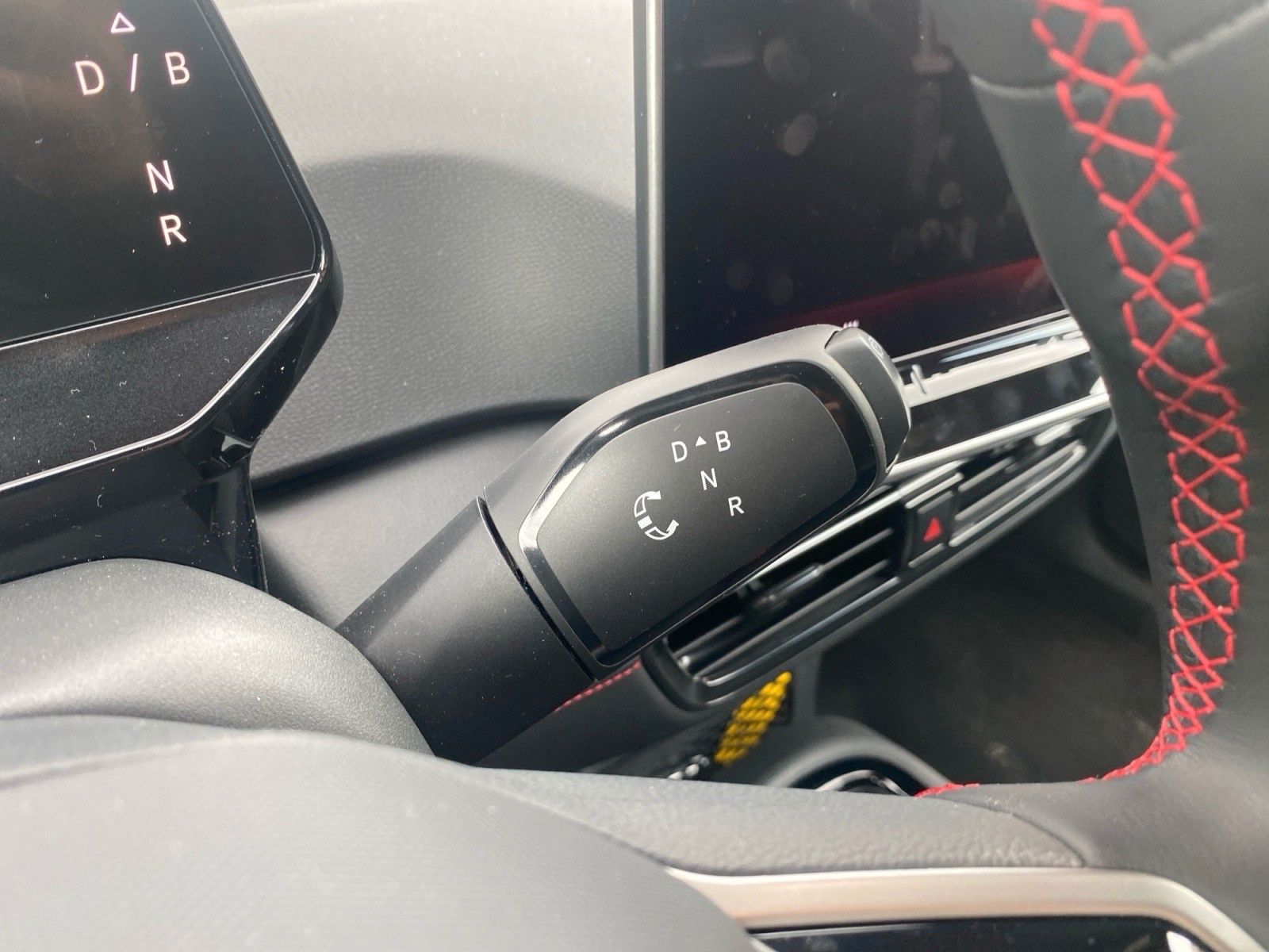 Volkswagen ID.3 - Bild 12