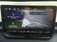 Cupra Terramar - Vorschau Bild 11