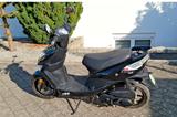 Online Tapo Eco 50  45 km/h ( incl. Umrüstsatz 25 km/h) - Offers