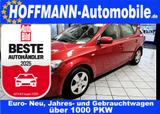 Kia cee'd Sportswagon kein Tüv  - Kia aus 2012: Cee D