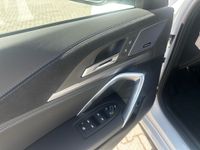 BMW X1 - Vorschau Bild 11