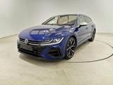 Volkswagen Arteon 2.0 TSI DSG R 4Motion Matrix|HuD|Pano|AHK - Volkswagen Arteon in Chemnitz