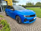 Opel Astra-e L Lim. GS *Ultimate-Paket* - Opel Gebrauchtwagen von 2023