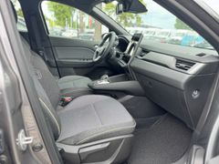 Fahrzeugabbildung Captur II Techno 1.6 E-TECH Hybrid 145 EU6e