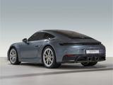 Porsche 911 Carrera GTS BOSE InnoDrive PCCB Lift-VA - Porsche 911 Urmodell aus 2024