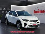 Kia STONIC 1.0 GT LINE DCT TECHNIK NAVI TEMPOMAT - Kia Stonic Gebrauchtwagen in Dortmund