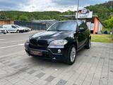 BMW X5 Baureihe X5 xDrive35d**GEPFLEGT *TÜV-NEU ** - BMW X5: 35d