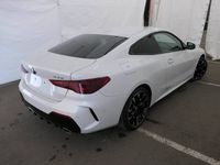 BMW 430 - Vorschau Bild 4