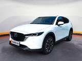 Mazda CX-5 AdVantage 360° Kamera Voll-LED Navi - Mazda CX-5