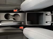 Hyundai i20 - Vorschau Bild 29