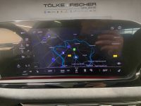 Audi A6 - Vorschau Bild 13