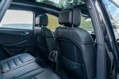 PORSCHE Macan GTS/ LUFT/ PANORAMA/ KEYLESS/ CHRONO/1. HD PORSCHE Macan GTS/ LUFT/ PANORAMA/ KEYLESS/ CHRONO/1. HD