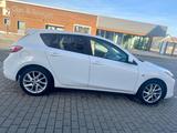 Mazda 3 Lim. Edition/TÜV§INSPEKTIONNEU - Mazda 3: Kombi