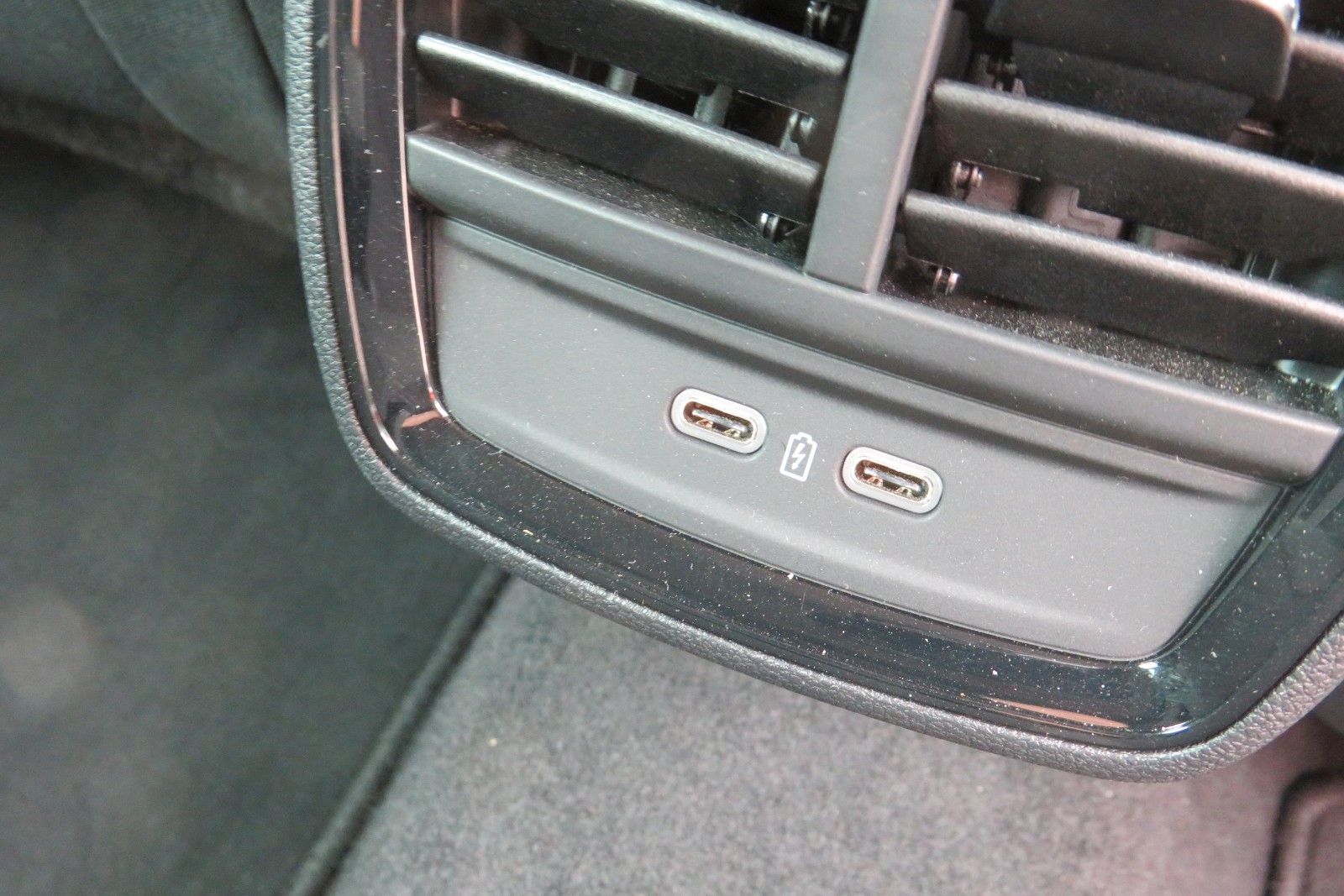 Fahrzeugabbildung SKODA Scala Ambition KAMERA APP NAVI ACC SITZH uvm. 1H