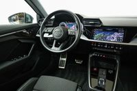 Audi S3 - Vorschau Bild 12
