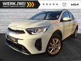 Kia Stonic 1,0 Vision AT Navi Kamera Sitz-&Lenkradhz - gebrauchte Kia Stonic aus dem Jahr 2022