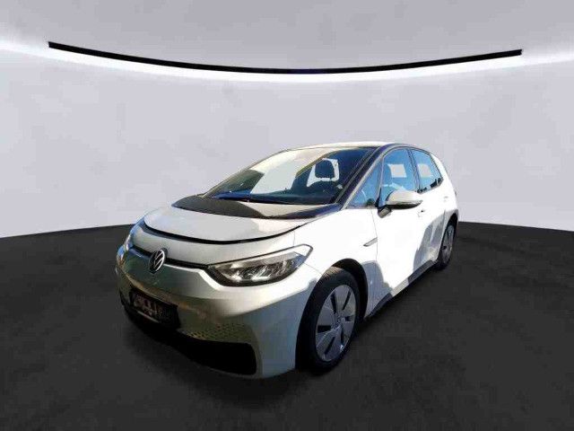 Volkswagen ID.3 Pure Performance City NAVI ACC PDC APP SHZ