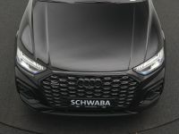Audi Q5 - Vorschau Bild 28