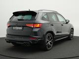 Cupra Ateca 2.0 TSI 4Drive DSG*LED*BREMBO*BEATS*DCC*19 - Cupra Gebrauchtwagen in Stuttgart