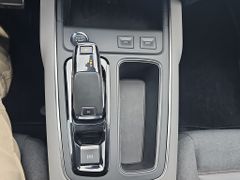 Fahrzeugabbildung Citroën C5 Aircross BlueHDI 180 EAT8 Shine