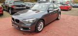 BMW Lim. 118d  PDC/Sitzheizung/Tempomat /Fest preis! - BMW 1er Reihe: Preis