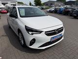 Opel Corsa F 1.5CDTI Elegance*LED*NAVI*PDC*TEMPOMAT - Opel Corsa: Cdti