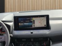 Nissan X-Trail - Vorschau Bild 18