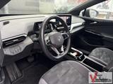 Volkswagen ID.4 Life 77 kWh | € 13.200,- NETTO! | sitzheizu - Volkswagen ID.4 Life