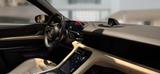 Porsche Taycan Cross Turismo 4*Sport-Chrono-Paket*Off-Ro - gebrauchte Porsche Taycan aus dem Jahr 2021