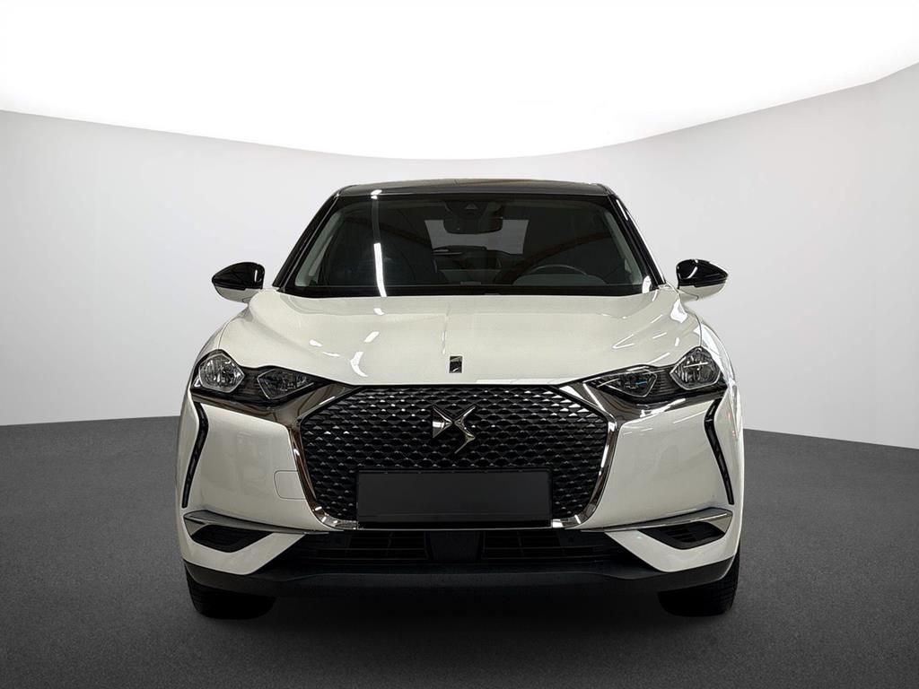 DS Automobiles DS3 Crossback E-Tense Toits de Paris imagem 3