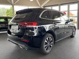 Mercedes-Benz B180 PROGRESSIVE KAMERA SPHA LED MBUX HIGH CPLAY - gebrauchte Mercedes-Benz B 180 aus dem Jahr 2022