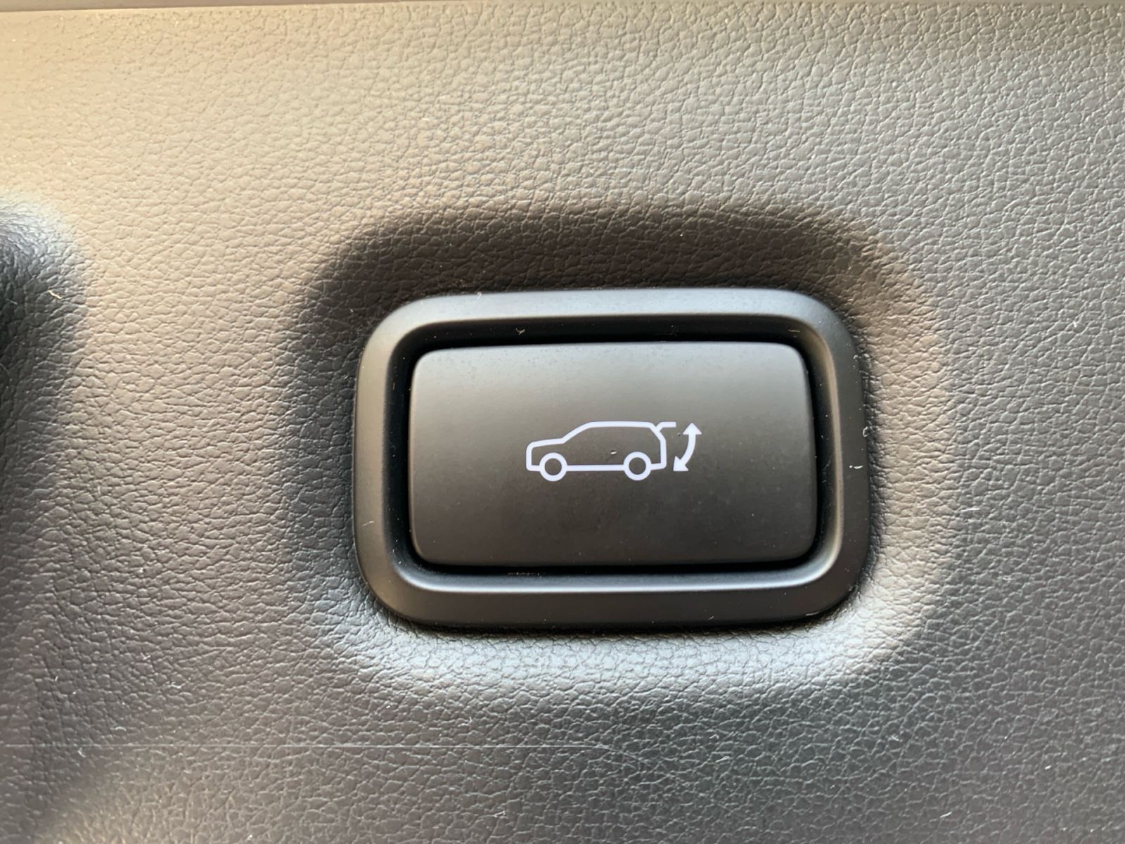 Fahrzeugabbildung Hyundai IONIQ 5 Dynamiq Elektro 84 kWh el.Heckklappe