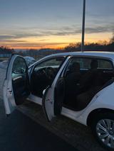 Volkswagen Golf VII 1.0 TSI Trendline BlueMotion - Volkswagen Golf: Trendline Bluemotion