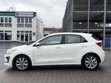 Kia Rio Vision 1.Hand LED-Paket Drive-Assist-Advance - Kia Rio Vision