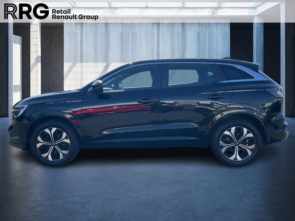 Renault Austral EVOLUTION TCe 160 AUTOMATIK RÜCKFAHRKAME imagem 2