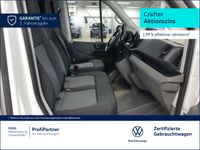 Volkswagen Crafter - Vorschau Bild 1