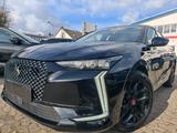 DS Automobiles DS4  PureTech 130 Performance Line Panorama Top - DS Automobiles DS4