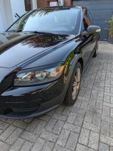 Volvo C30 1.8 Kinetic Kinetic - Volvo C30: 8.1