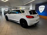 Volkswagen Scirocco 2.0 TSI 147 - Volkswagen Scirocco in Freiburg