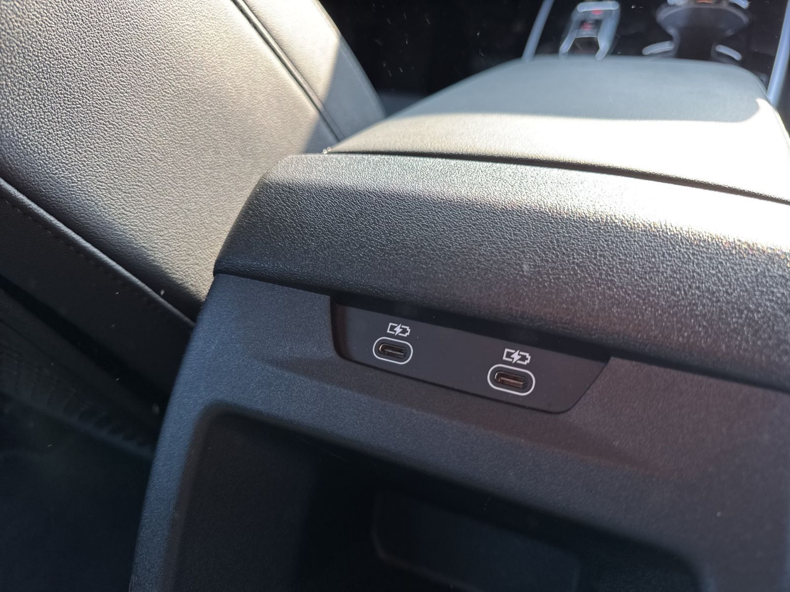 Audi A5 - Bild 20