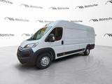 Citroën Jumper 35 L4H2 Control Heavy BlueHDi - Angebote