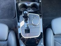 BMW 118 - Vorschau Bild 13