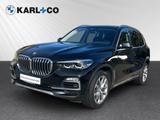 BMW X5 xDrive40d xLine ACC 360 Kamera Memory Sitze - BMW X5 in Dortmund
